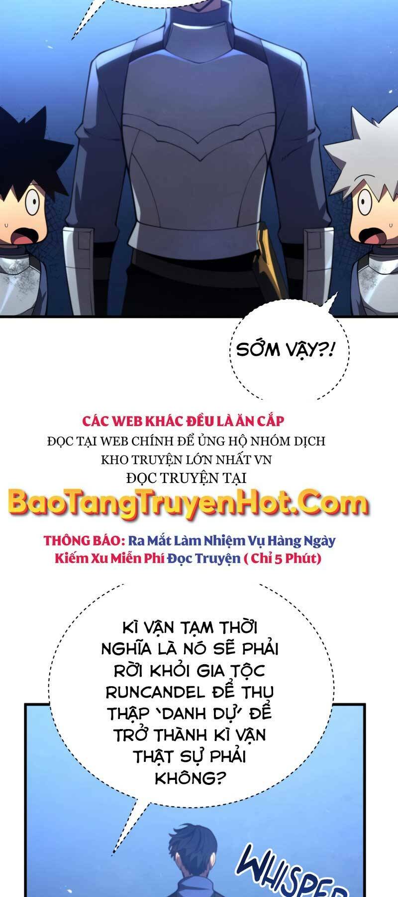 Con Trai Út Của Gia Đình Kiếm Thuật Danh Tiếng - Chapter 31 - Page 78