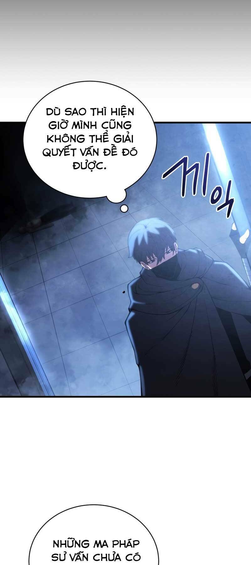 Con Trai Út Của Gia Đình Kiếm Thuật Danh Tiếng - Chapter 31 - Page 7