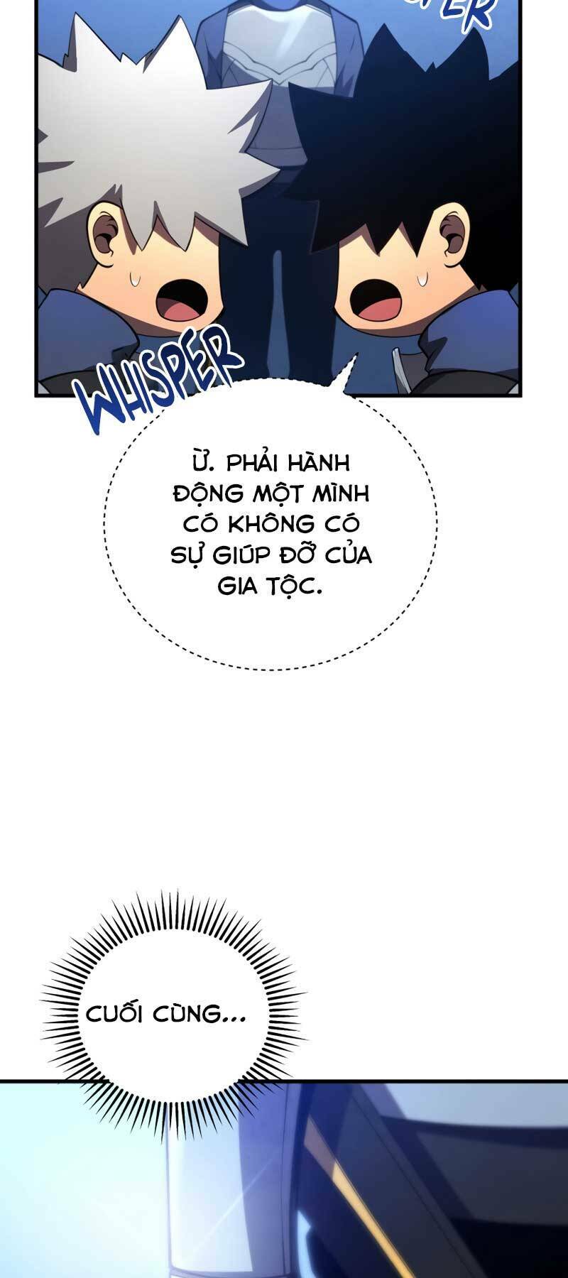 Con Trai Út Của Gia Đình Kiếm Thuật Danh Tiếng - Chapter 31 - Page 79