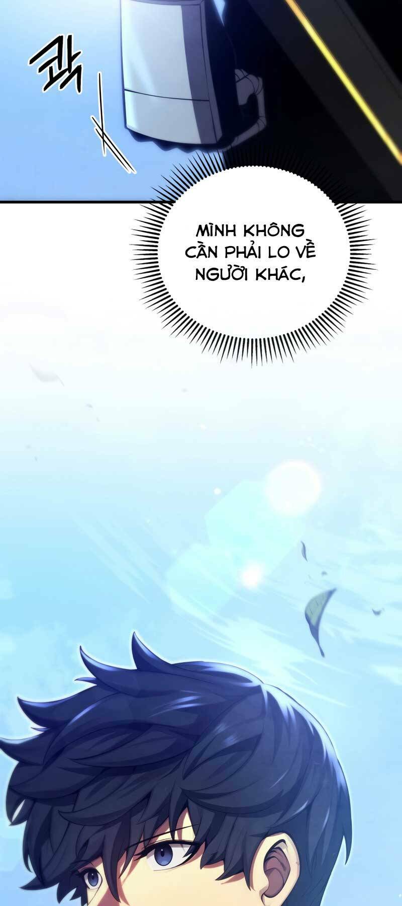 Con Trai Út Của Gia Đình Kiếm Thuật Danh Tiếng - Chapter 31 - Page 80