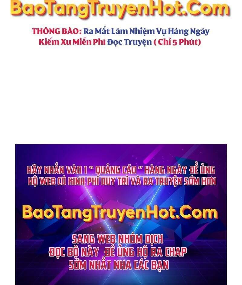 Con Trai Út Của Gia Đình Kiếm Thuật Danh Tiếng - Chapter 31 - Page 82