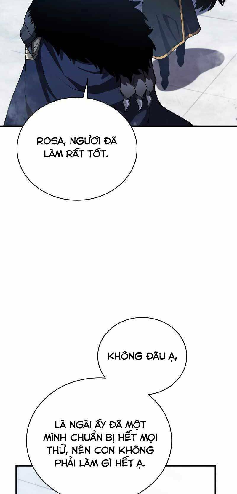 Con Trai Út Của Gia Đình Kiếm Thuật Danh Tiếng - Chapter 32 - Page 21