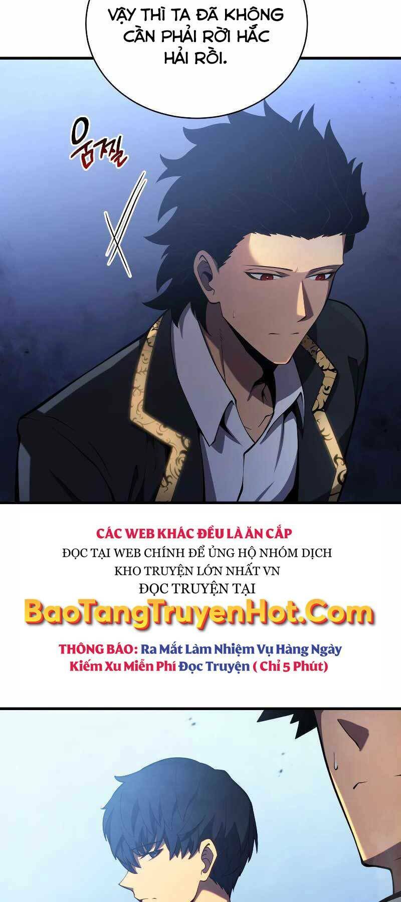 Con Trai Út Của Gia Đình Kiếm Thuật Danh Tiếng - Chapter 32 - Page 23