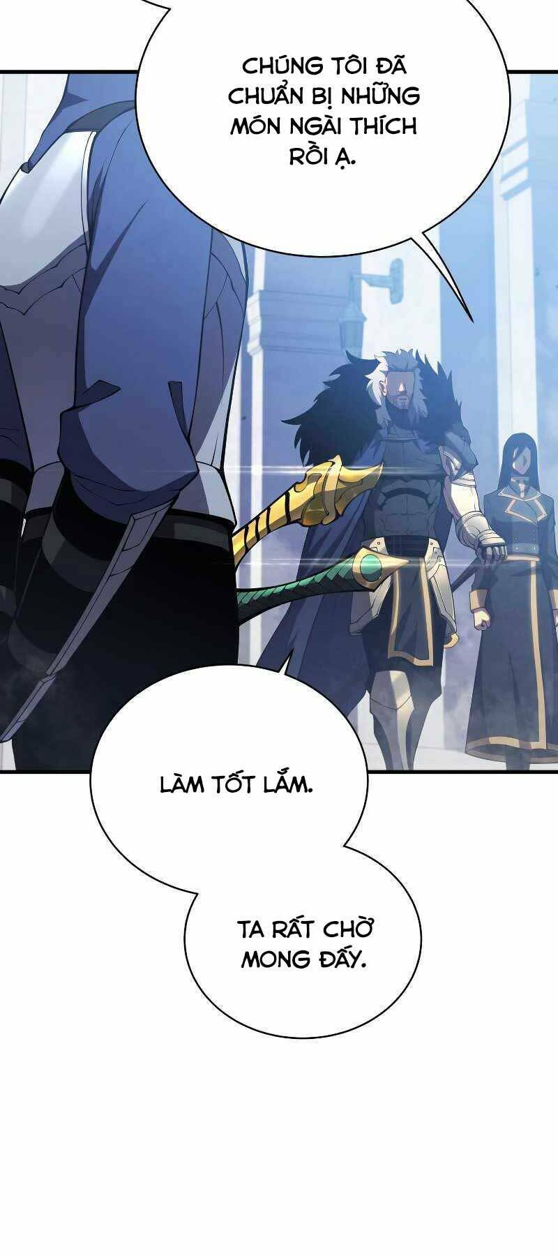 Con Trai Út Của Gia Đình Kiếm Thuật Danh Tiếng - Chapter 32 - Page 26