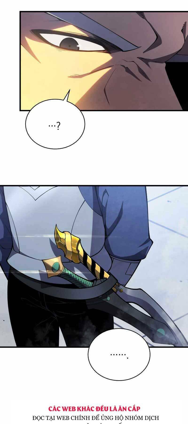 Con Trai Út Của Gia Đình Kiếm Thuật Danh Tiếng - Chapter 32 - Page 27