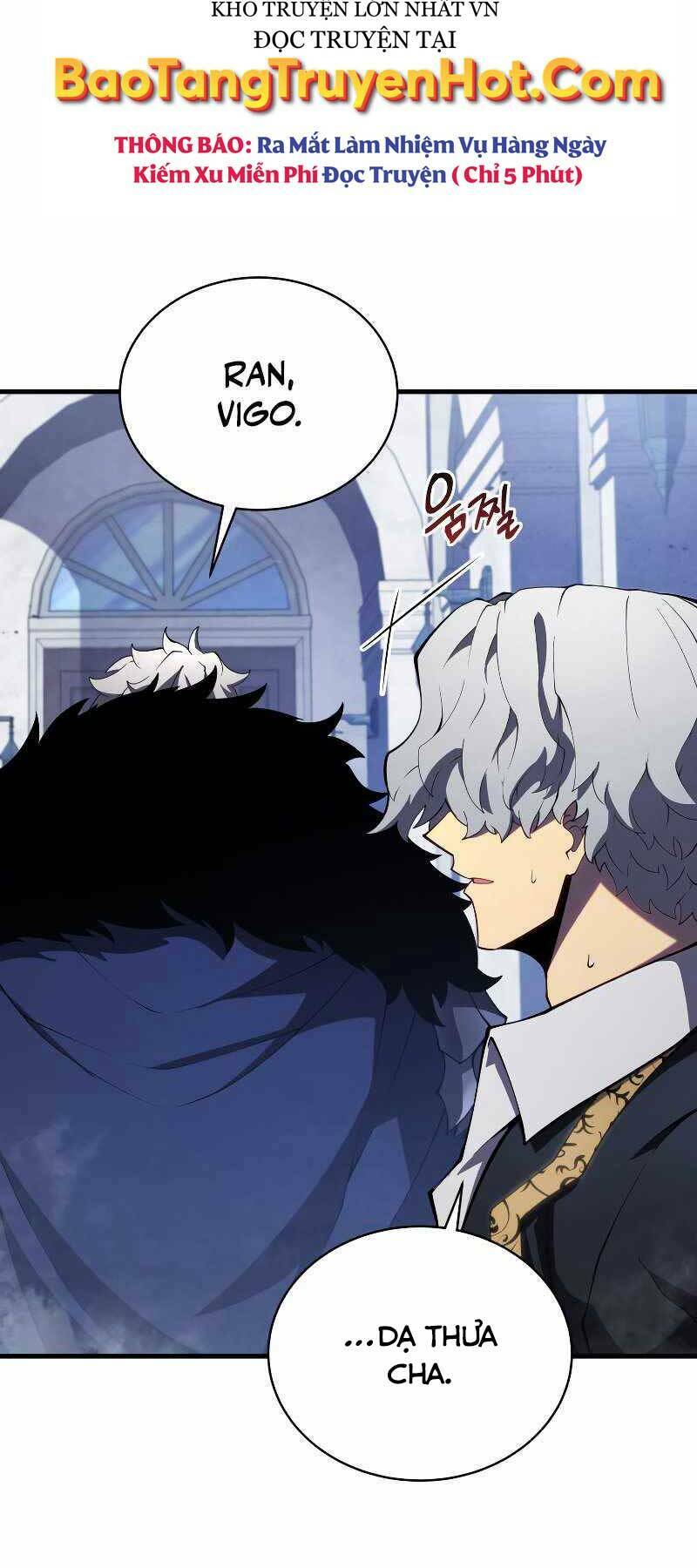 Con Trai Út Của Gia Đình Kiếm Thuật Danh Tiếng - Chapter 32 - Page 28