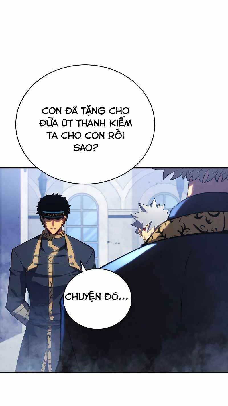 Con Trai Út Của Gia Đình Kiếm Thuật Danh Tiếng - Chapter 32 - Page 29