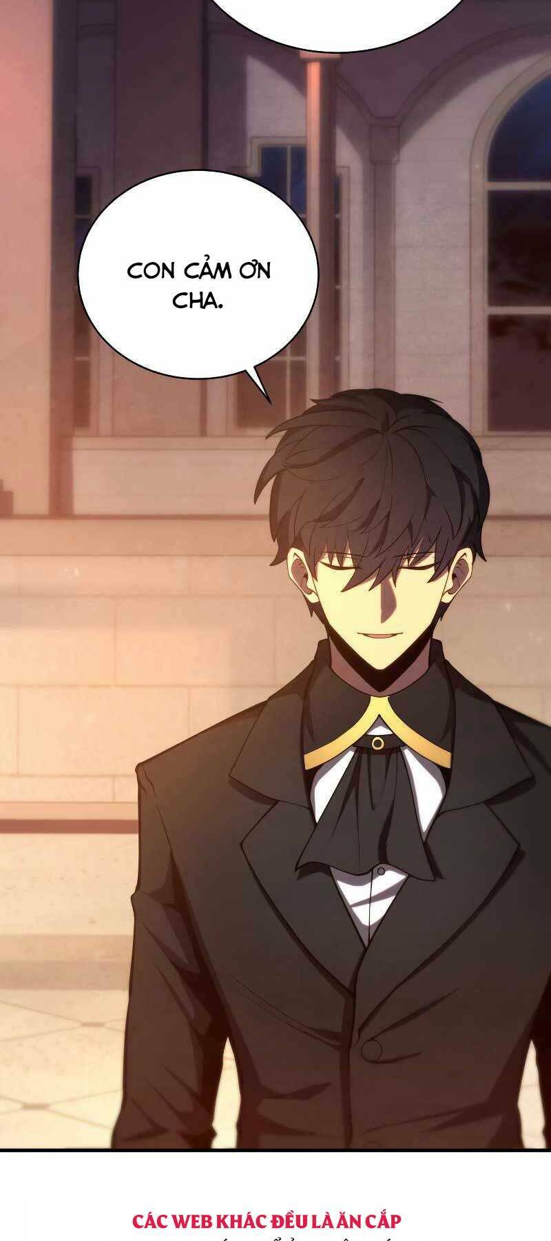 Con Trai Út Của Gia Đình Kiếm Thuật Danh Tiếng - Chapter 32 - Page 41