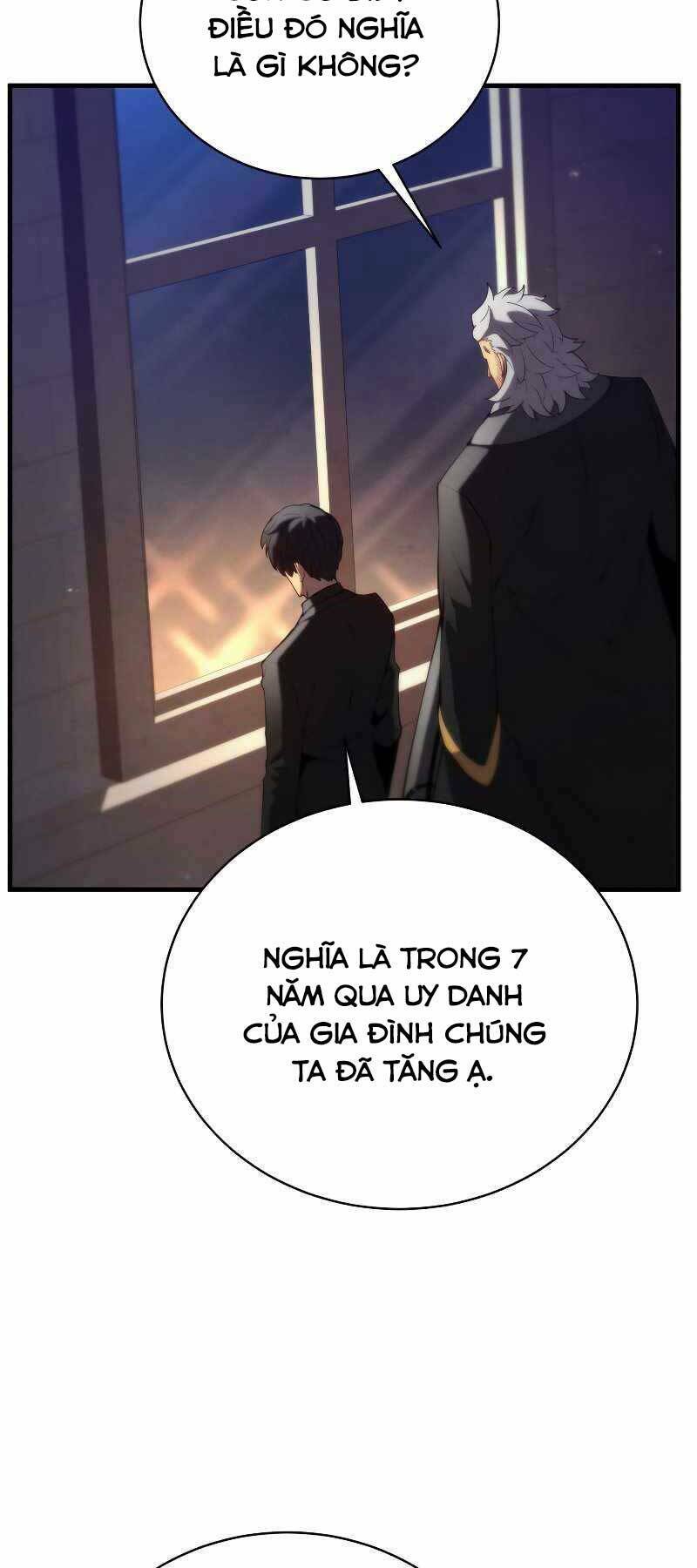 Con Trai Út Của Gia Đình Kiếm Thuật Danh Tiếng - Chapter 32 - Page 45