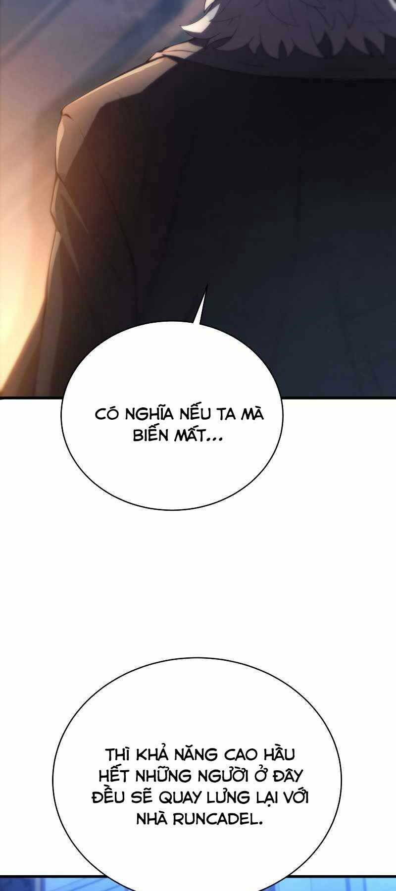 Con Trai Út Của Gia Đình Kiếm Thuật Danh Tiếng - Chapter 32 - Page 49