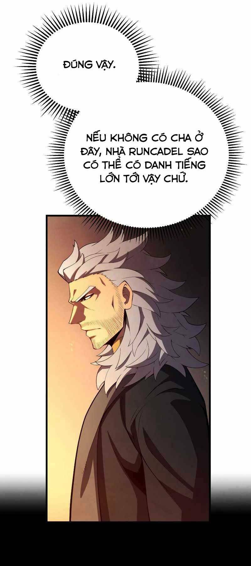 Con Trai Út Của Gia Đình Kiếm Thuật Danh Tiếng - Chapter 32 - Page 51