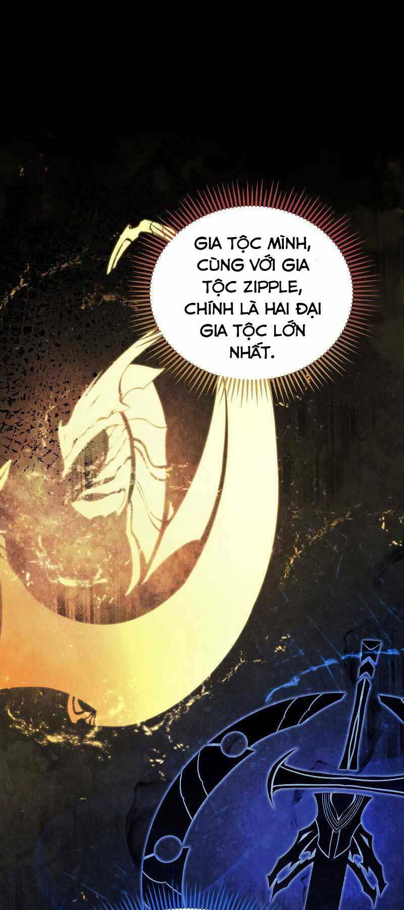 Con Trai Út Của Gia Đình Kiếm Thuật Danh Tiếng - Chapter 32 - Page 52