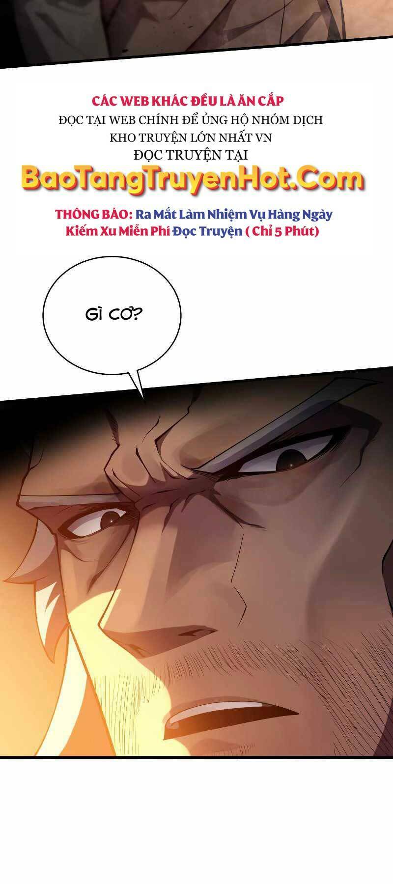 Con Trai Út Của Gia Đình Kiếm Thuật Danh Tiếng - Chapter 32 - Page 57