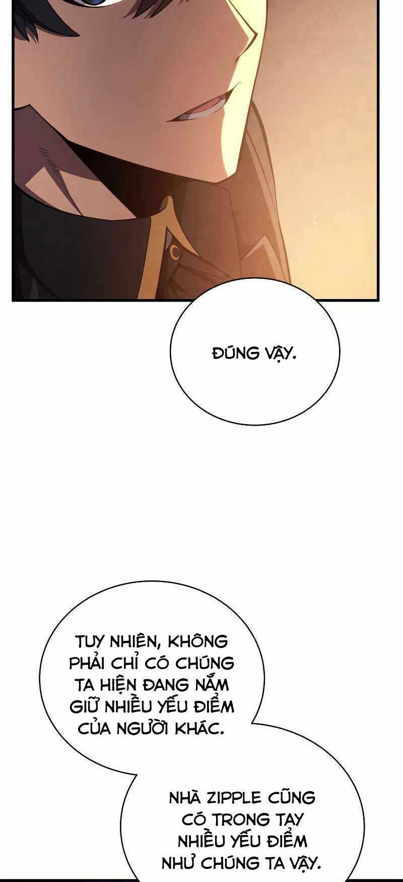 Con Trai Út Của Gia Đình Kiếm Thuật Danh Tiếng - Chapter 32 - Page 65