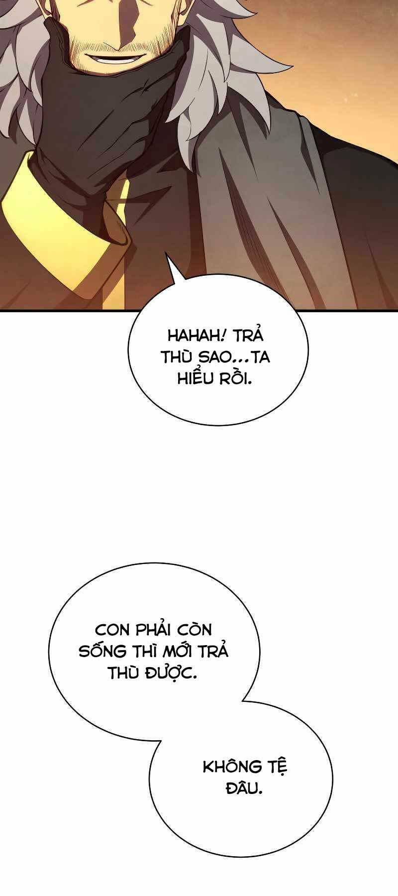 Con Trai Út Của Gia Đình Kiếm Thuật Danh Tiếng - Chapter 32 - Page 71