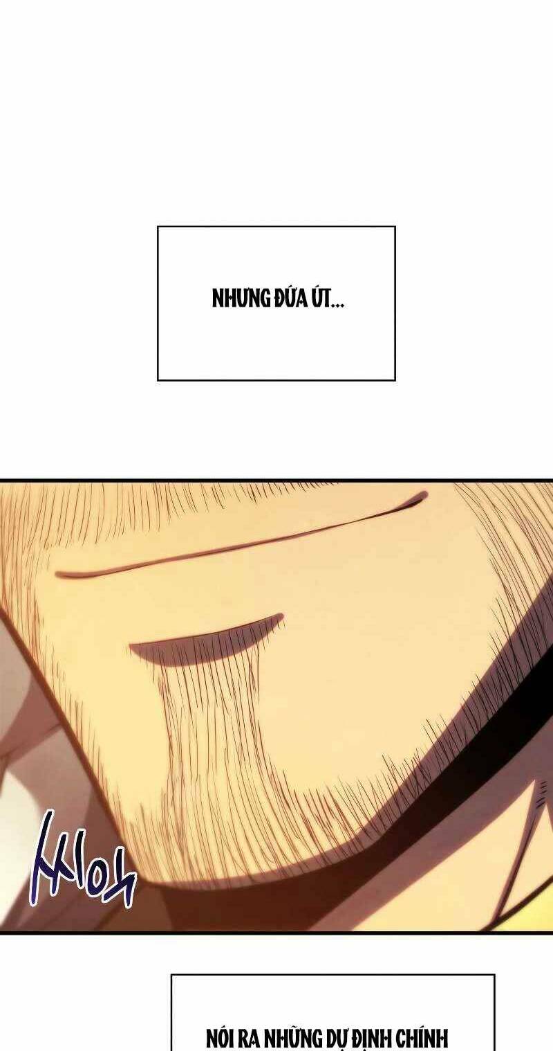 Con Trai Út Của Gia Đình Kiếm Thuật Danh Tiếng - Chapter 32 - Page 73