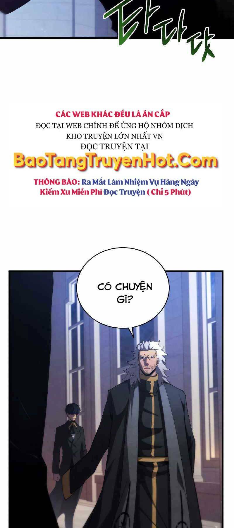 Con Trai Út Của Gia Đình Kiếm Thuật Danh Tiếng - Chapter 32 - Page 85