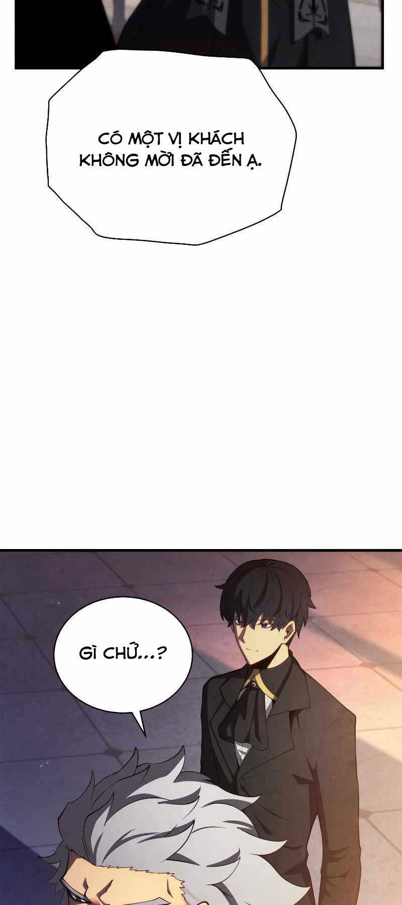 Con Trai Út Của Gia Đình Kiếm Thuật Danh Tiếng - Chapter 32 - Page 86