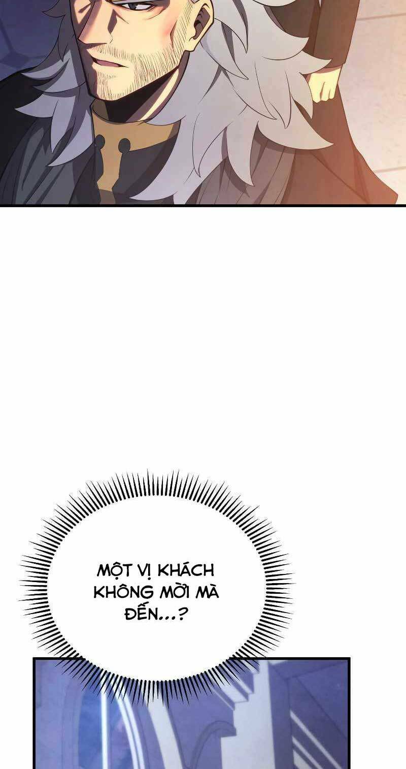 Con Trai Út Của Gia Đình Kiếm Thuật Danh Tiếng - Chapter 32 - Page 87
