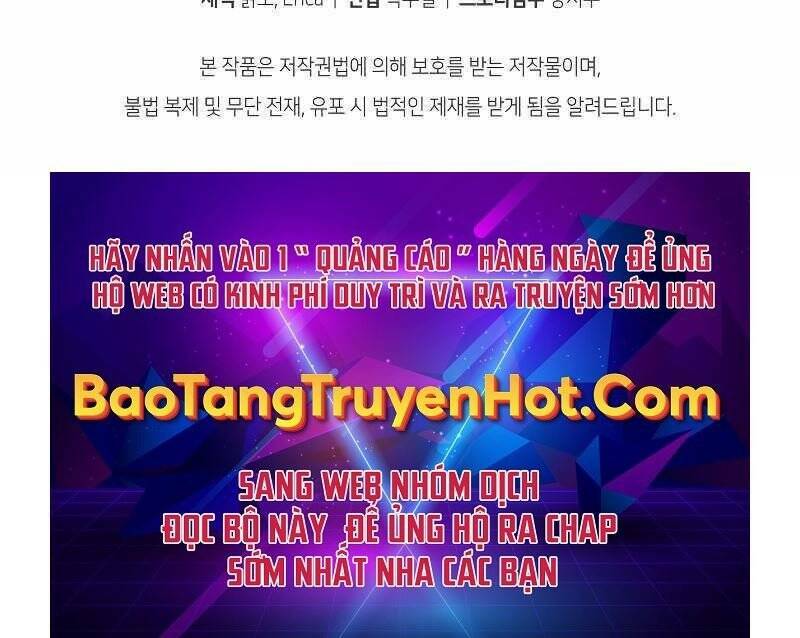 Con Trai Út Của Gia Đình Kiếm Thuật Danh Tiếng - Chapter 32 - Page 91