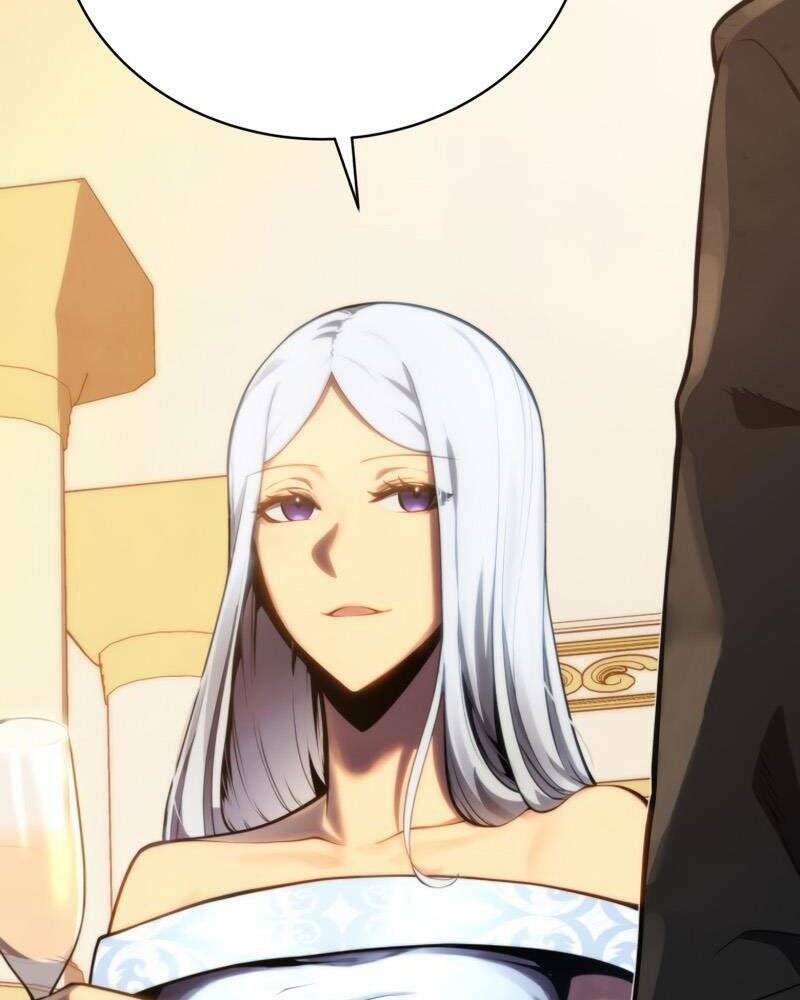 Con Trai Út Của Gia Đình Kiếm Thuật Danh Tiếng - Chapter 33 - Page 102