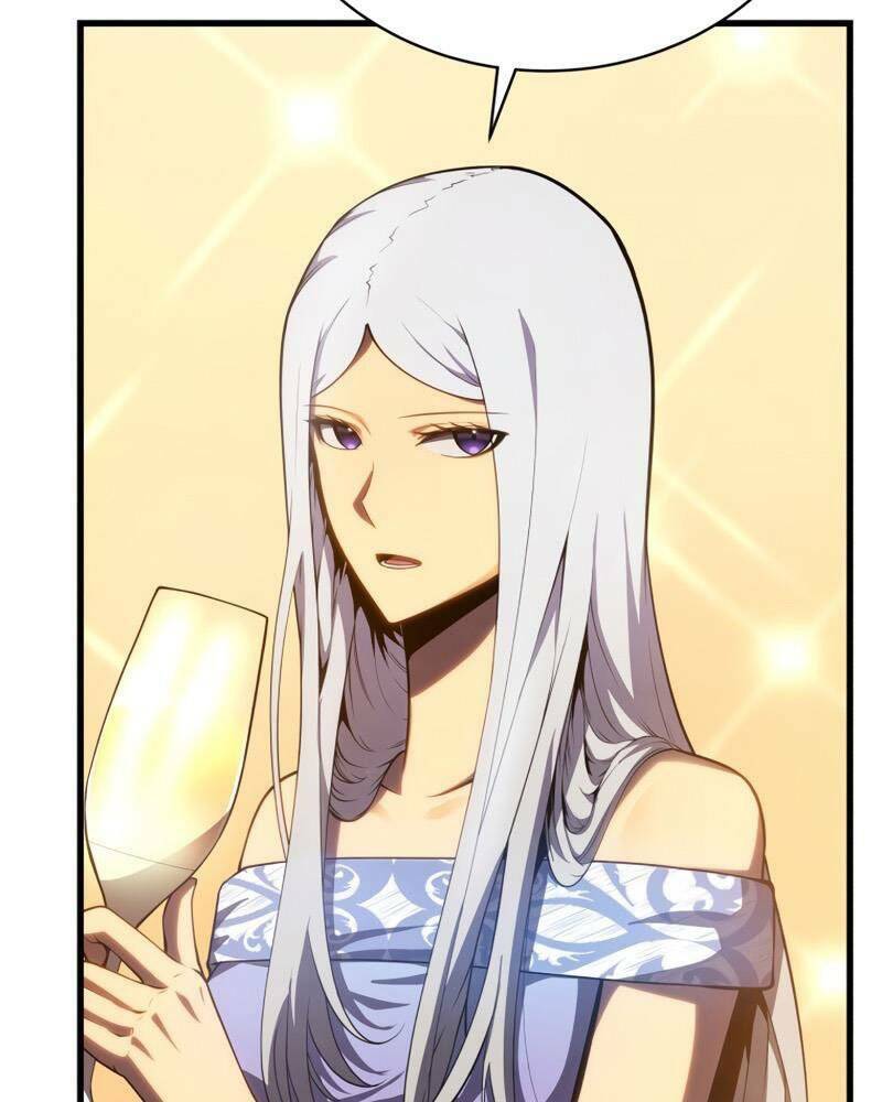 Con Trai Út Của Gia Đình Kiếm Thuật Danh Tiếng - Chapter 33 - Page 107