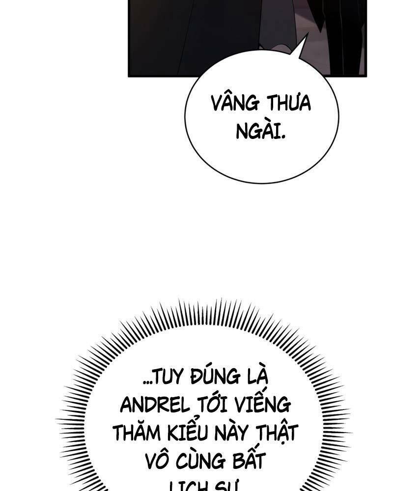 Con Trai Út Của Gia Đình Kiếm Thuật Danh Tiếng - Chapter 33 - Page 10