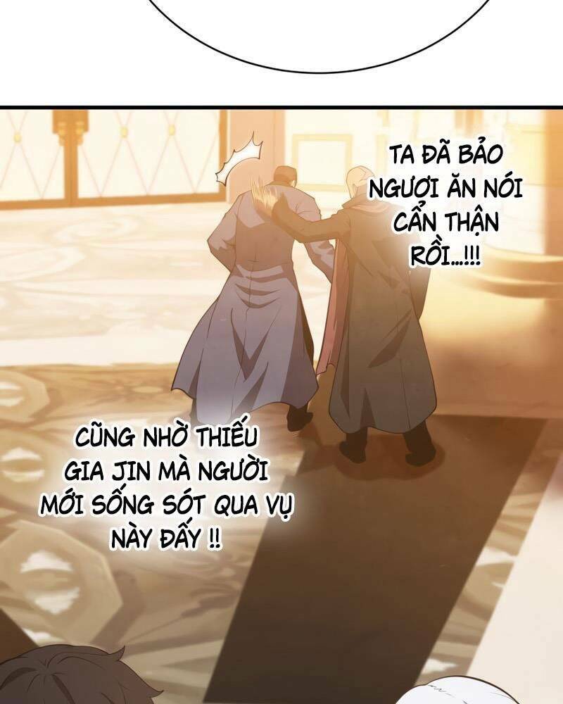Con Trai Út Của Gia Đình Kiếm Thuật Danh Tiếng - Chapter 33 - Page 109