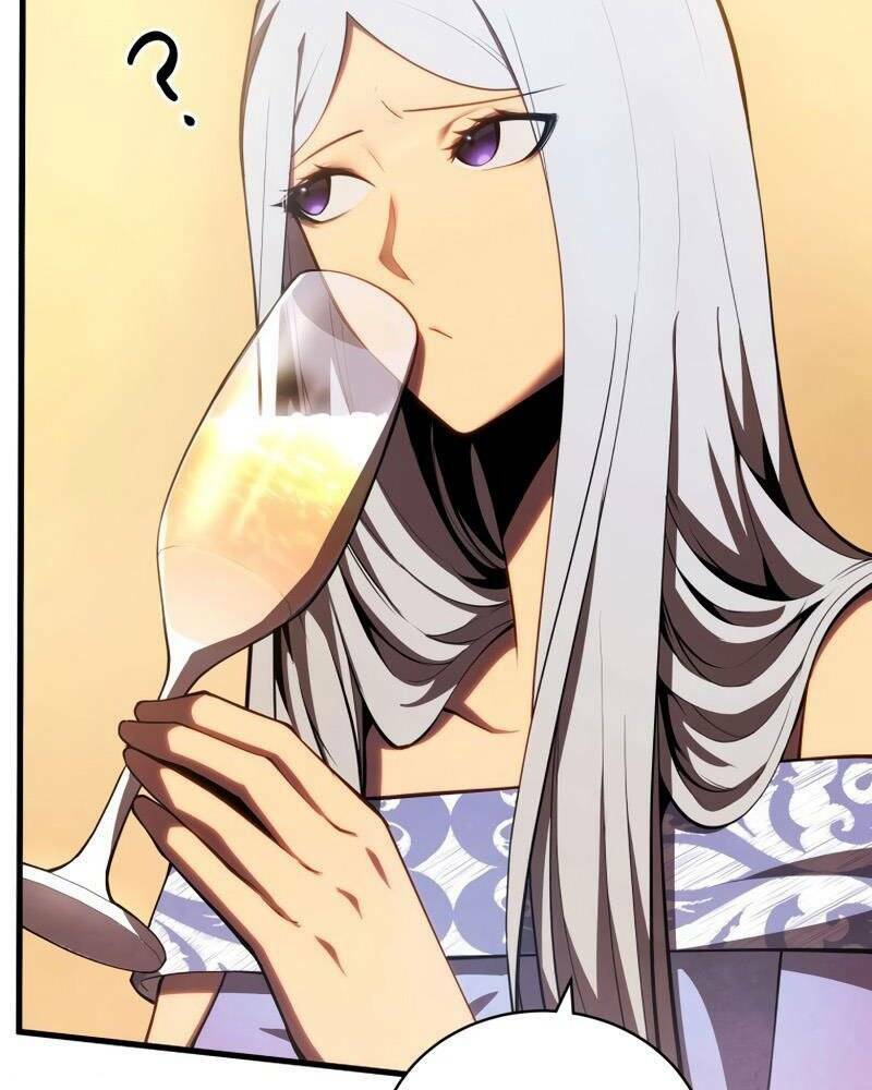 Con Trai Út Của Gia Đình Kiếm Thuật Danh Tiếng - Chapter 33 - Page 114