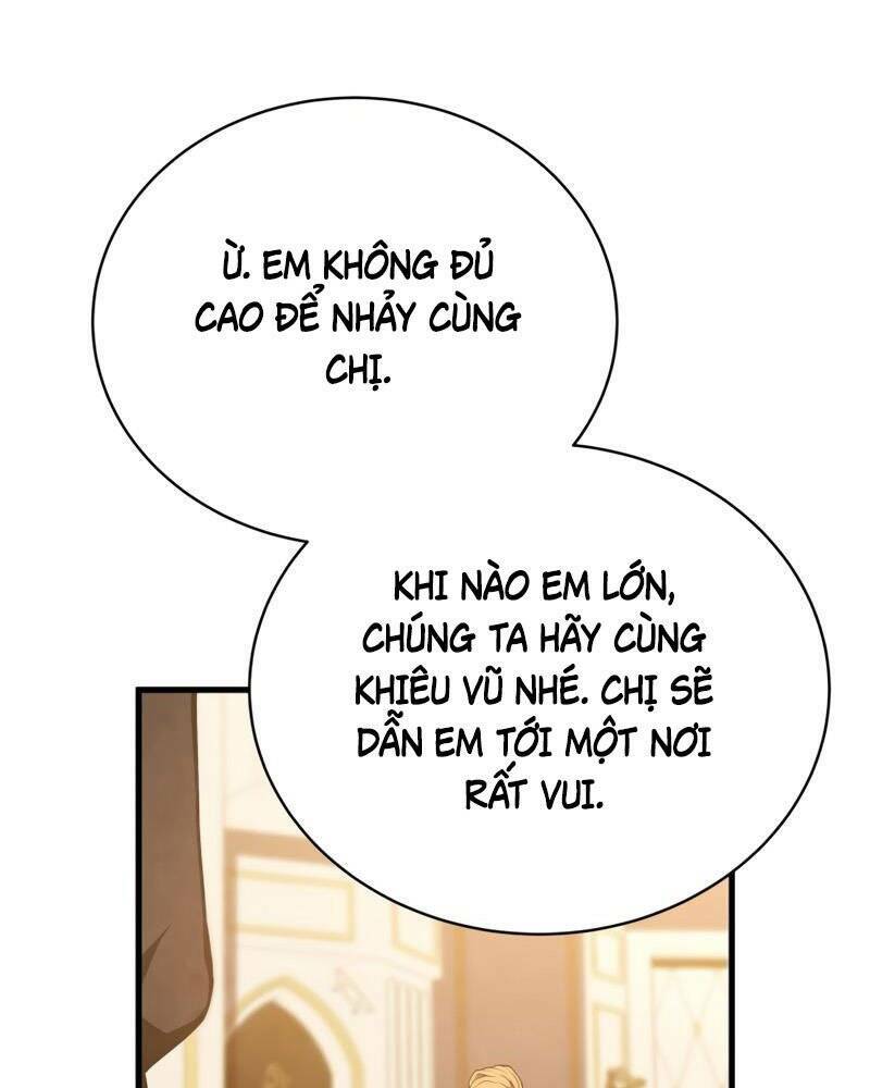 Con Trai Út Của Gia Đình Kiếm Thuật Danh Tiếng - Chapter 33 - Page 120