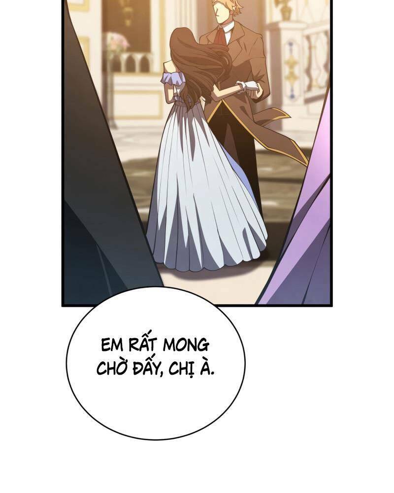 Con Trai Út Của Gia Đình Kiếm Thuật Danh Tiếng - Chapter 33 - Page 121