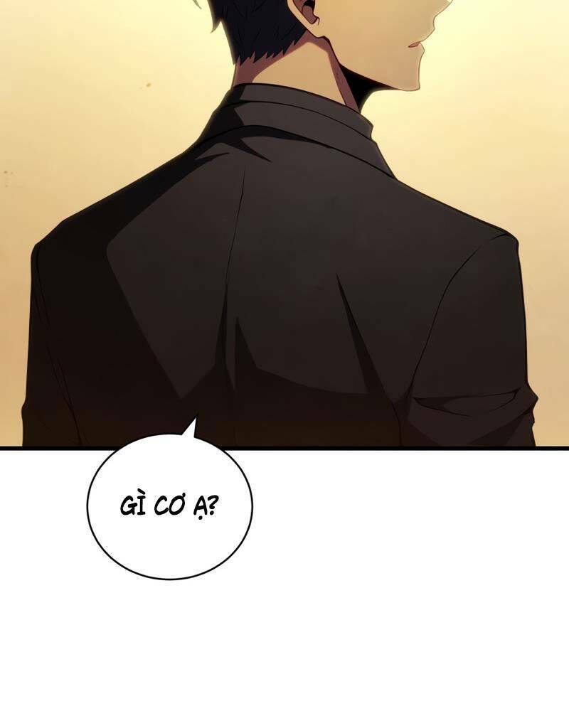 Con Trai Út Của Gia Đình Kiếm Thuật Danh Tiếng - Chapter 33 - Page 123