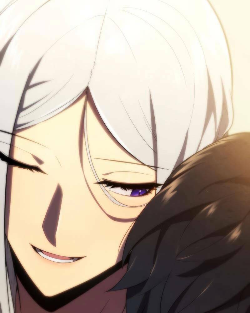 Con Trai Út Của Gia Đình Kiếm Thuật Danh Tiếng - Chapter 33 - Page 127