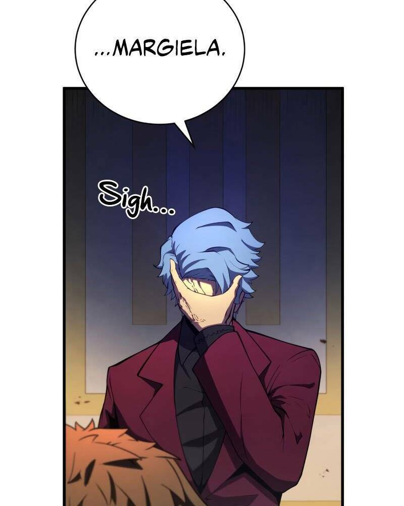 Con Trai Út Của Gia Đình Kiếm Thuật Danh Tiếng - Chapter 33 - Page 139