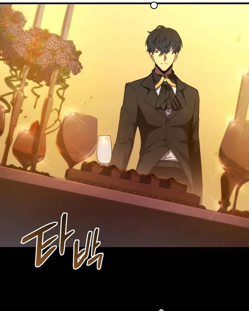 Con Trai Út Của Gia Đình Kiếm Thuật Danh Tiếng - Chapter 33 - Page 145