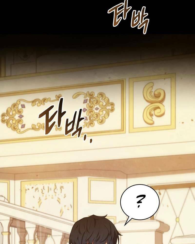 Con Trai Út Của Gia Đình Kiếm Thuật Danh Tiếng - Chapter 33 - Page 146