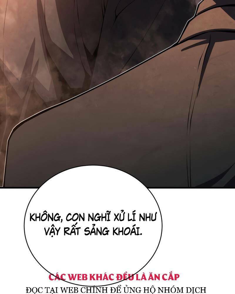 Con Trai Út Của Gia Đình Kiếm Thuật Danh Tiếng - Chapter 33 - Page 14