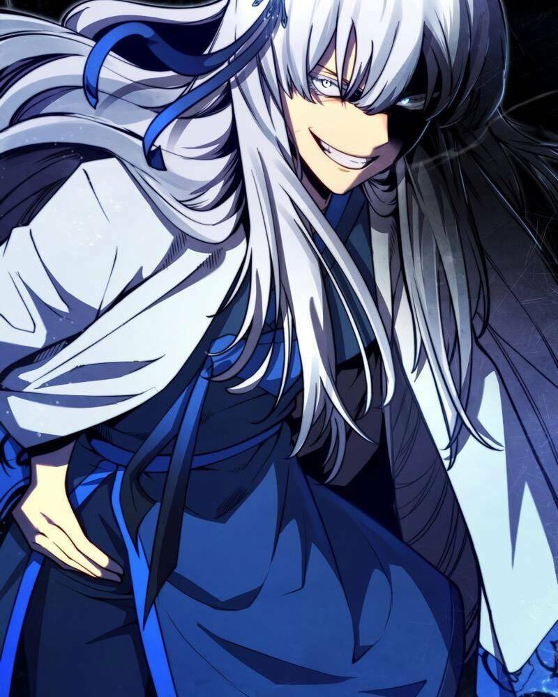 Con Trai Út Của Gia Đình Kiếm Thuật Danh Tiếng - Chapter 33 - Page 152