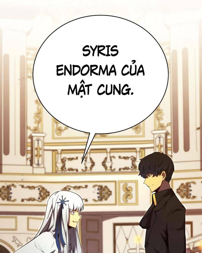 Con Trai Út Của Gia Đình Kiếm Thuật Danh Tiếng - Chapter 33 - Page 154