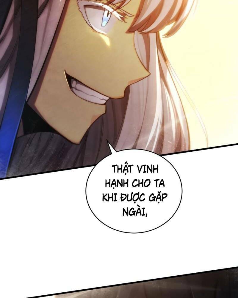 Con Trai Út Của Gia Đình Kiếm Thuật Danh Tiếng - Chapter 33 - Page 156