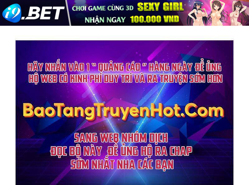 Con Trai Út Của Gia Đình Kiếm Thuật Danh Tiếng - Chapter 33 - Page 160