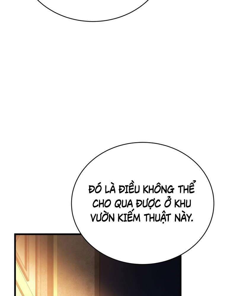 Con Trai Út Của Gia Đình Kiếm Thuật Danh Tiếng - Chapter 33 - Page 17