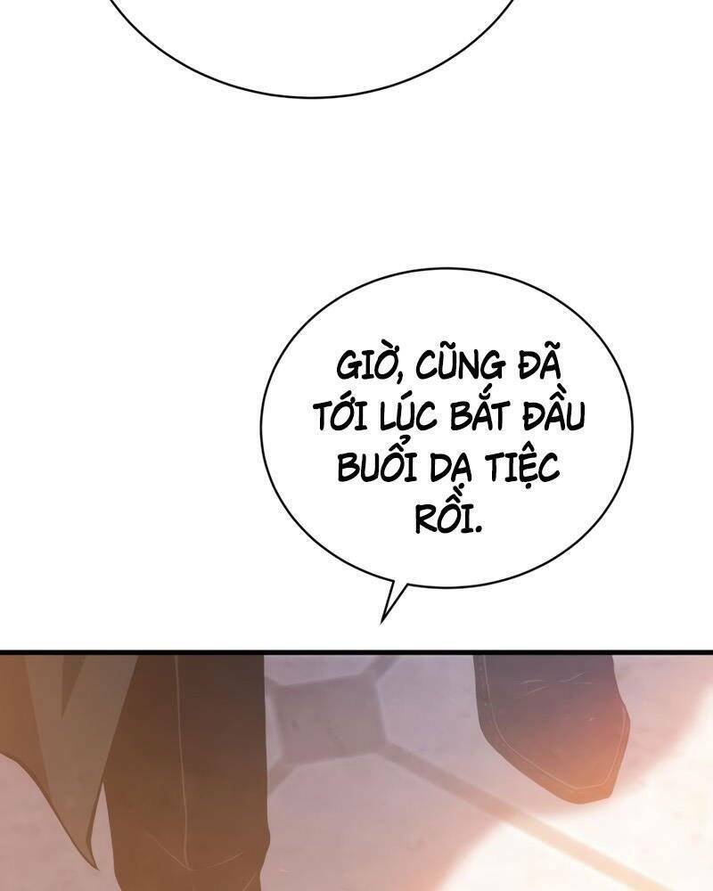 Con Trai Út Của Gia Đình Kiếm Thuật Danh Tiếng - Chapter 33 - Page 21
