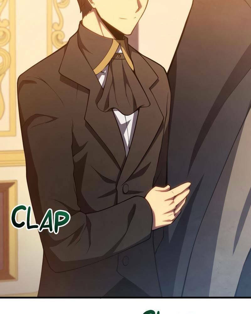 Con Trai Út Của Gia Đình Kiếm Thuật Danh Tiếng - Chapter 33 - Page 26