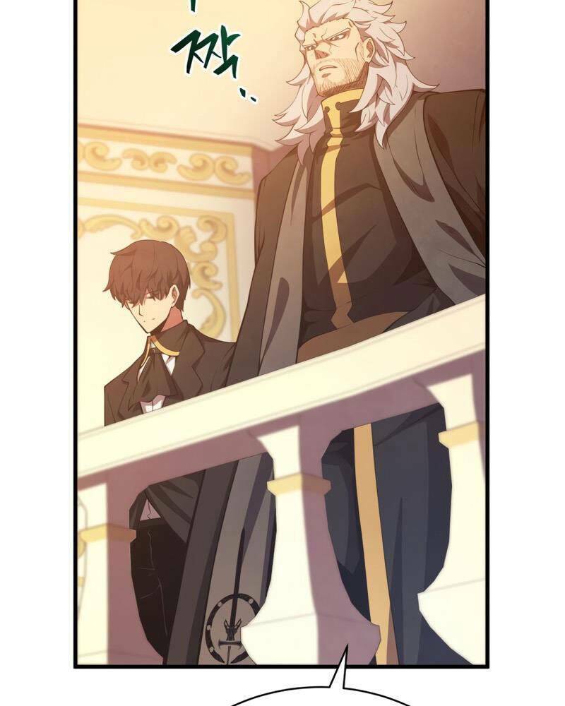 Con Trai Út Của Gia Đình Kiếm Thuật Danh Tiếng - Chapter 33 - Page 28