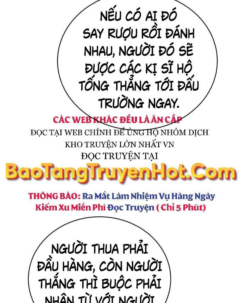 Con Trai Út Của Gia Đình Kiếm Thuật Danh Tiếng - Chapter 33 - Page 29