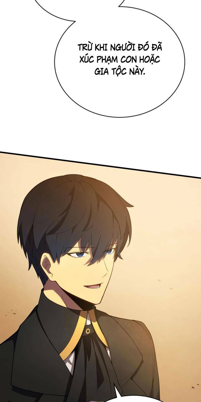 Con Trai Út Của Gia Đình Kiếm Thuật Danh Tiếng - Chapter 33 - Page 45