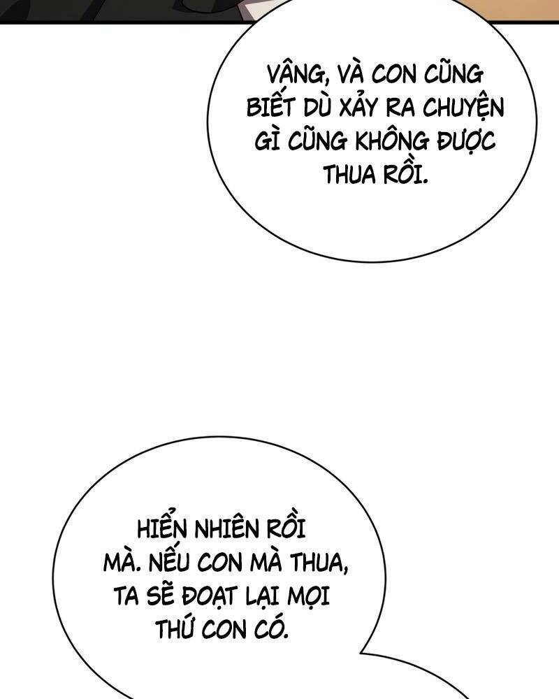 Con Trai Út Của Gia Đình Kiếm Thuật Danh Tiếng - Chapter 33 - Page 46