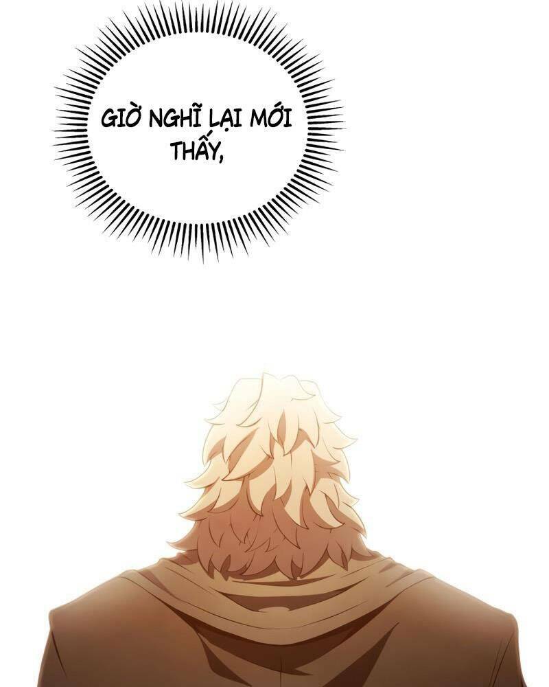 Con Trai Út Của Gia Đình Kiếm Thuật Danh Tiếng - Chapter 33 - Page 49