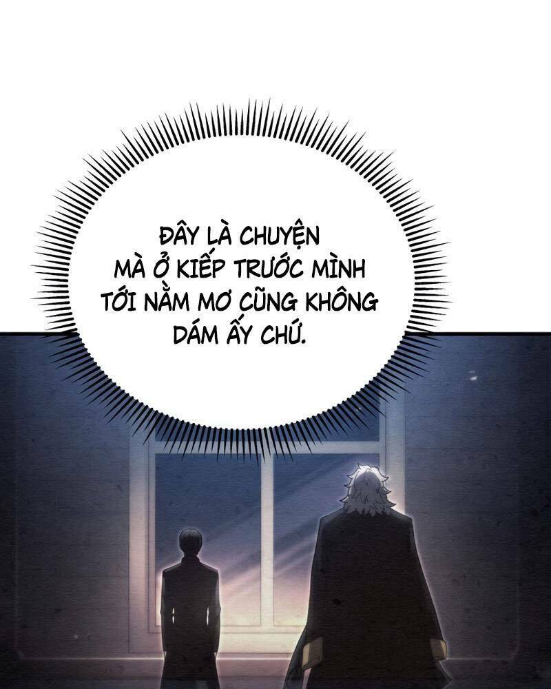 Con Trai Út Của Gia Đình Kiếm Thuật Danh Tiếng - Chapter 33 - Page 51